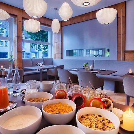 Das Eckert - Lifestyle Design Hotel & Fine Dining Bei Basel Grenzach-Wyhlen Exteriör bild