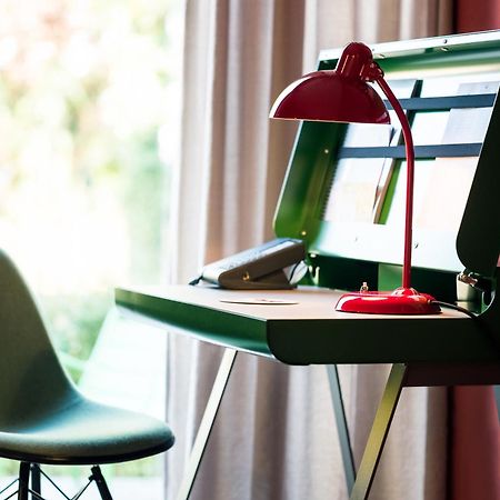 Das Eckert - Lifestyle Design Hotel & Fine Dining Bei Basel Grenzach-Wyhlen Exteriör bild