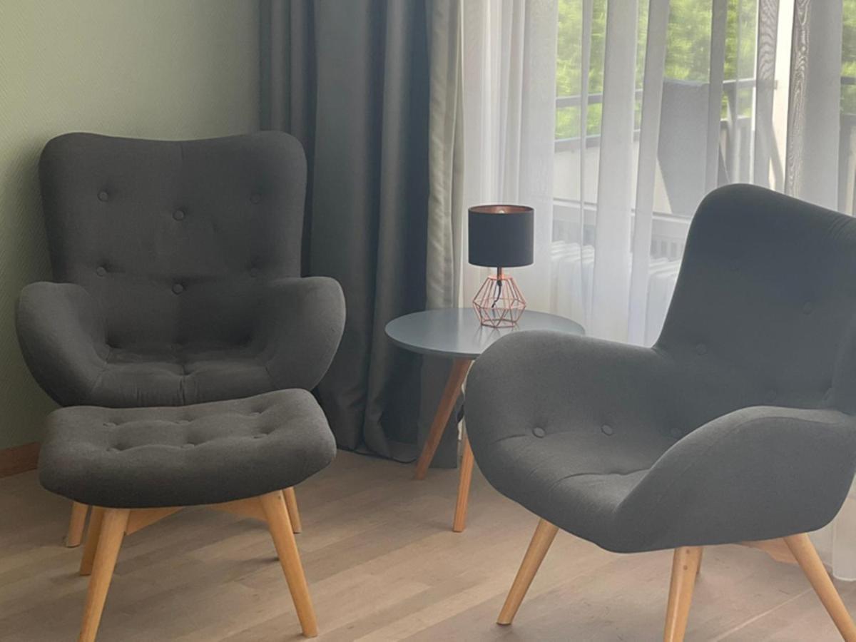 Das Eckert - Lifestyle Design Hotel & Fine Dining Bei Basel Grenzach-Wyhlen Exteriör bild