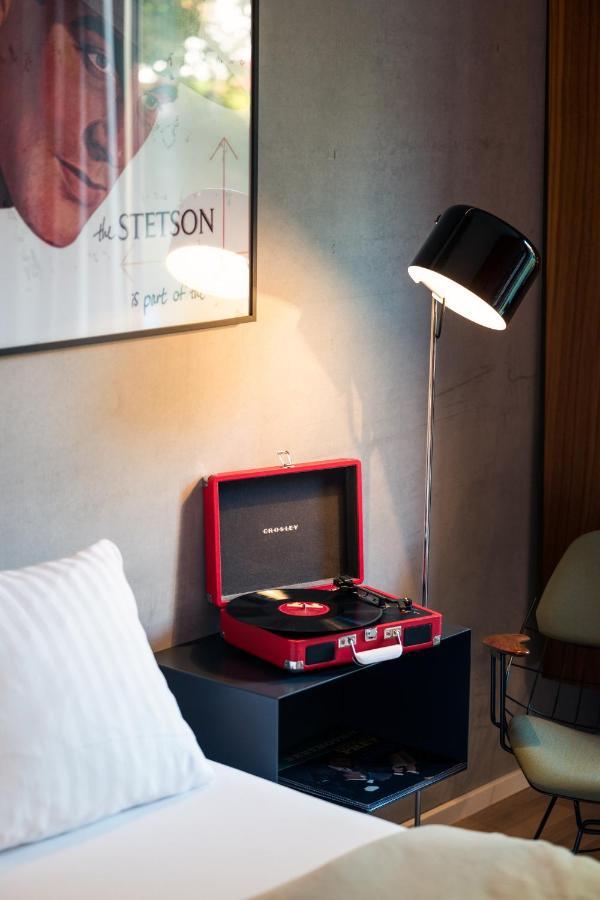 Das Eckert - Lifestyle Design Hotel & Fine Dining Bei Basel Grenzach-Wyhlen Exteriör bild