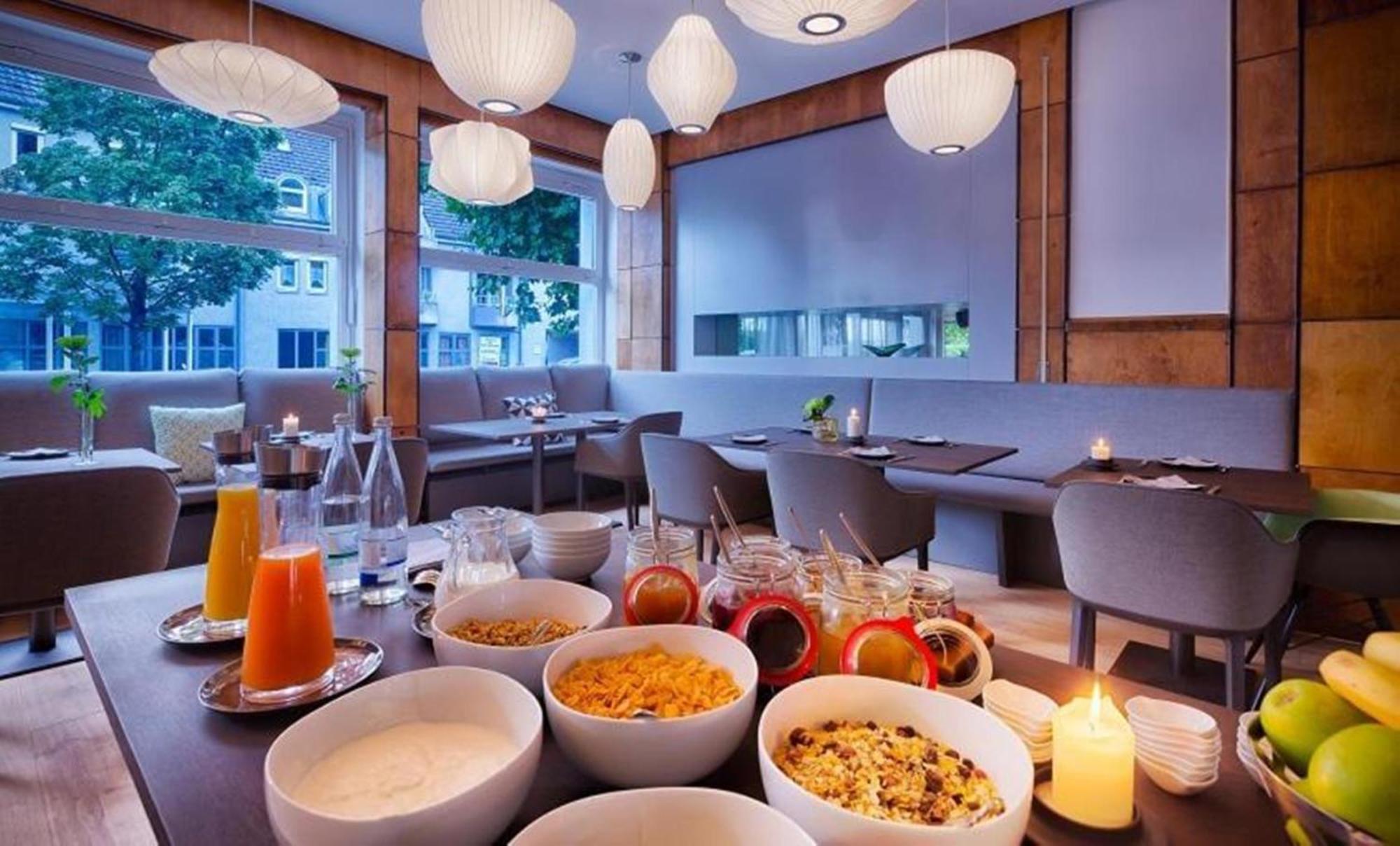 Das Eckert - Lifestyle Design Hotel & Fine Dining Bei Basel Grenzach-Wyhlen Exteriör bild
