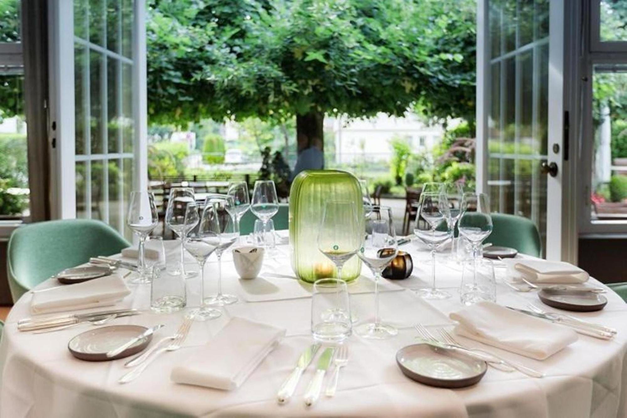 Das Eckert - Lifestyle Design Hotel & Fine Dining Bei Basel Grenzach-Wyhlen Exteriör bild