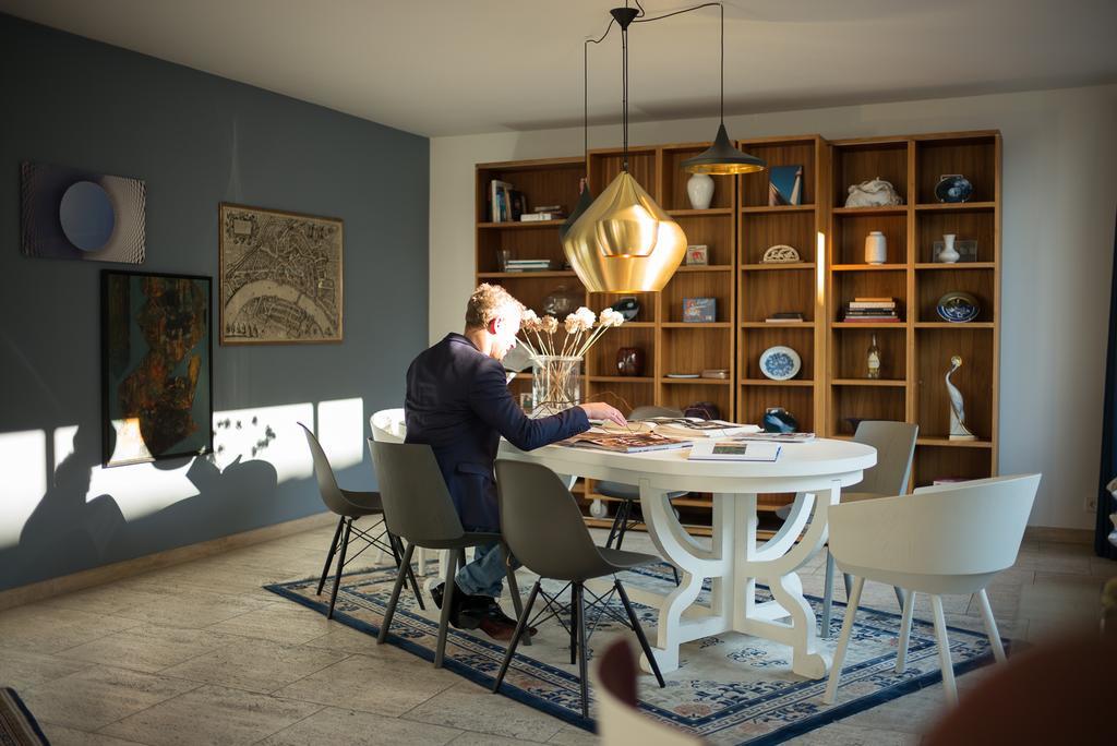 Das Eckert - Lifestyle Design Hotel & Fine Dining Bei Basel Grenzach-Wyhlen Exteriör bild