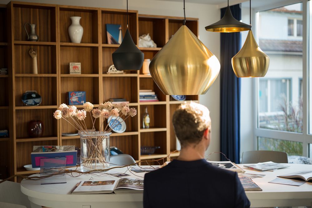 Das Eckert - Lifestyle Design Hotel & Fine Dining Bei Basel Grenzach-Wyhlen Exteriör bild