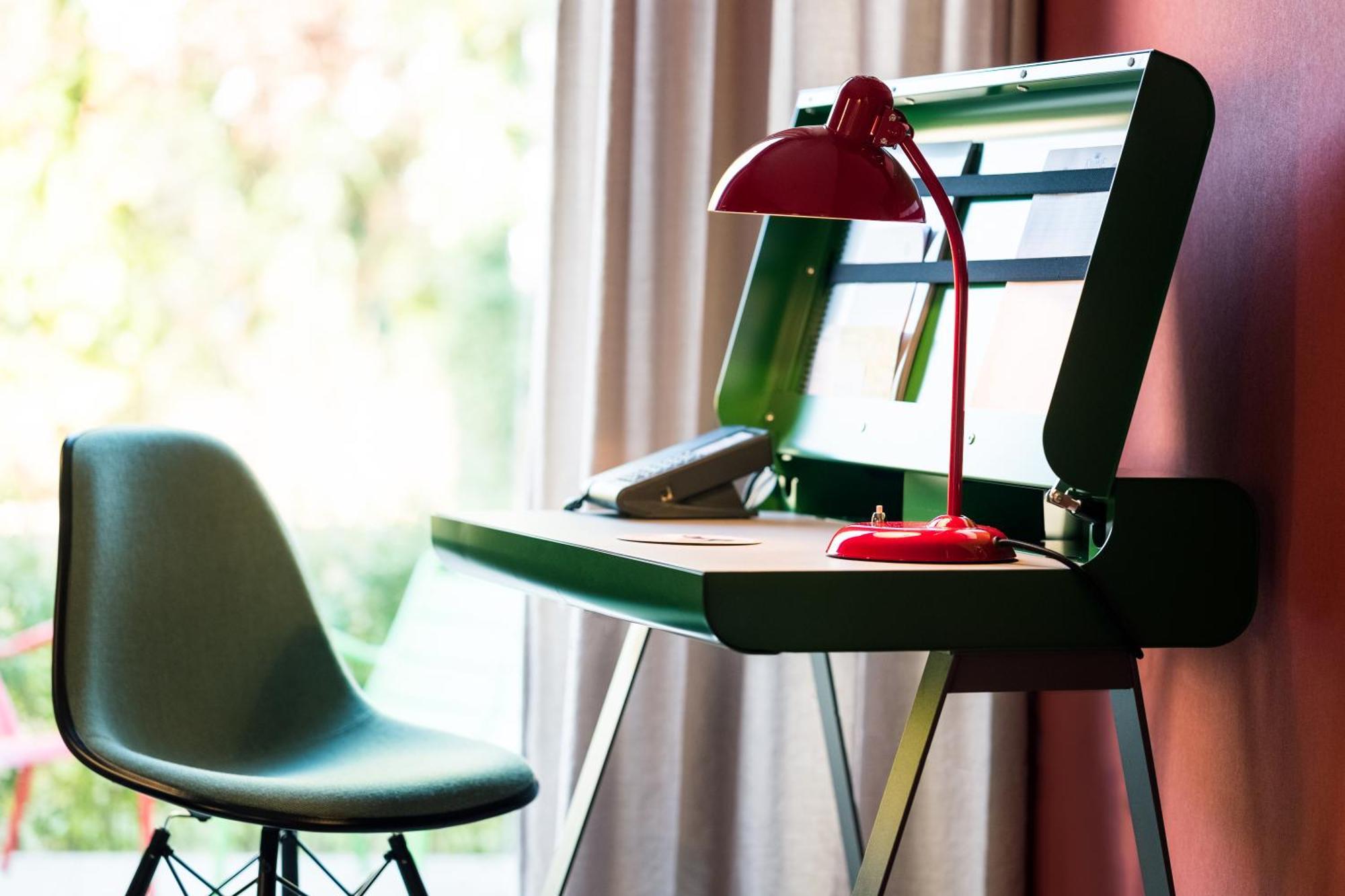Das Eckert - Lifestyle Design Hotel & Fine Dining Bei Basel Grenzach-Wyhlen Exteriör bild